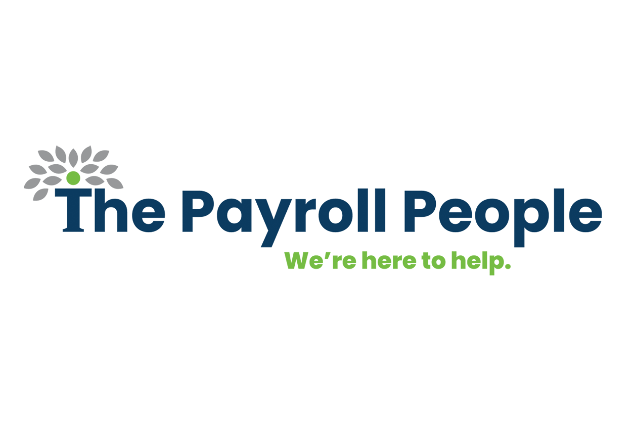 Payrollpeople